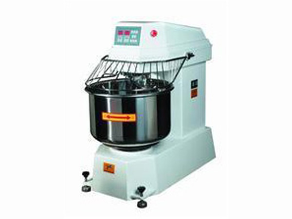 Blender
