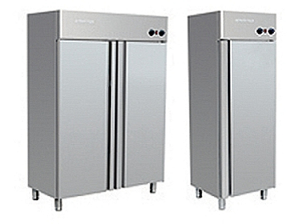 Whole Foaming Hot Air Circulation Disinfection Cabinet