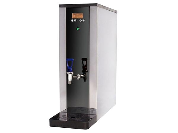 厨具设备步进式开水器