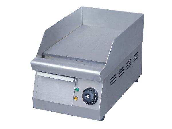 Electric Griddle