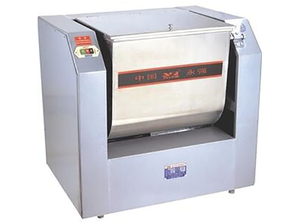 Hardcover and dough machine