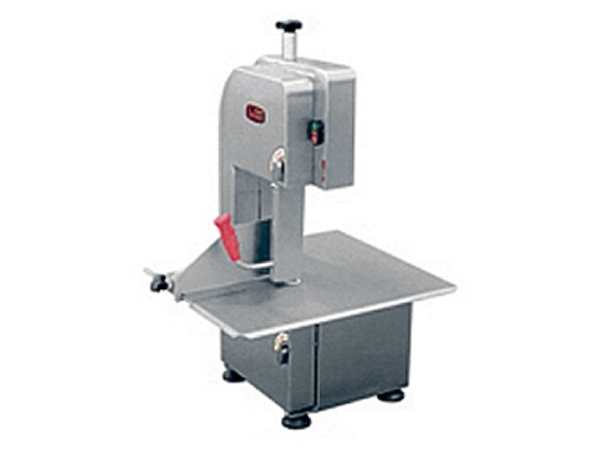 Bone Sawing Machine