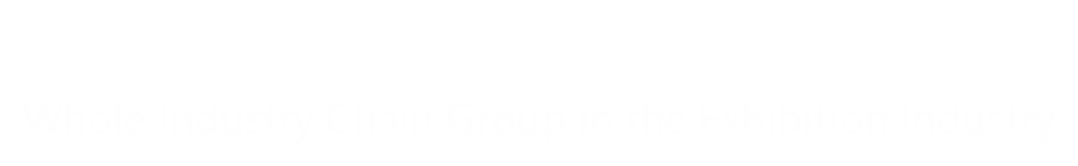 期期好彩三期必开_会展业全产业链集团公司