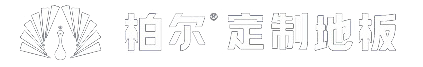 期期好彩三期必开