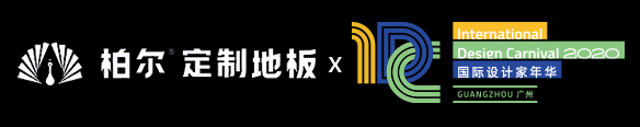 期期好彩三期必开