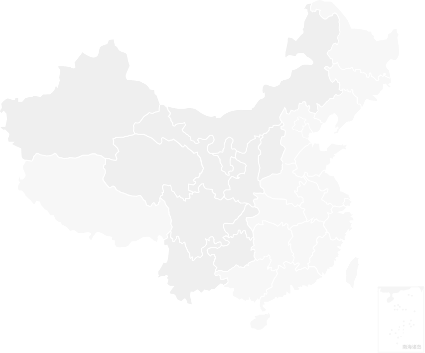 期期好彩三期必开