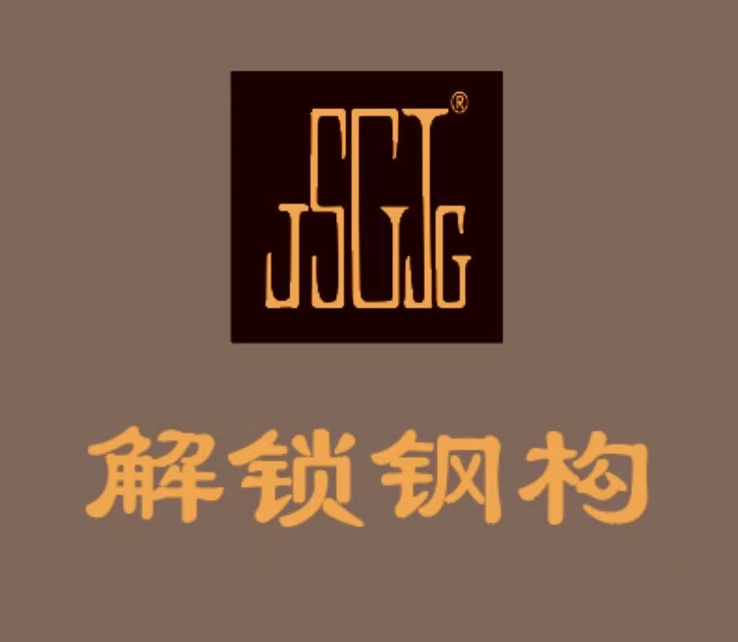 期期好彩三期必开