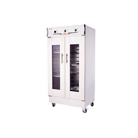 Fermentation tank