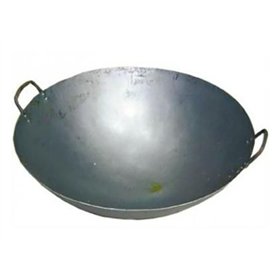 Small frying pan