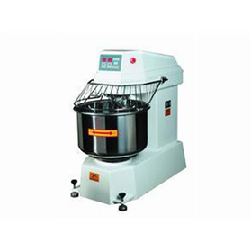 Blender