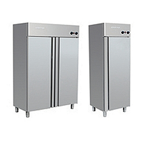 Whole Foaming Hot Air Circulation Disinfection Cabinet