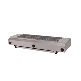 Ordinary electric oven