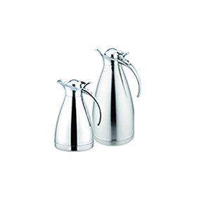European kettle