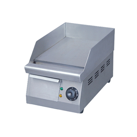 Electric Griddle