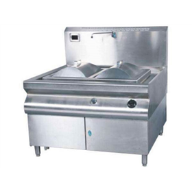 Intestinal powder stove