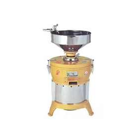 Soybean Milk machine