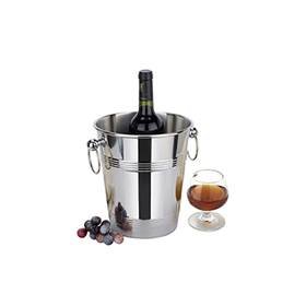 Champagne Bucket